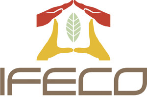 Logo_Ifeco_CarréGrand_72dpi
