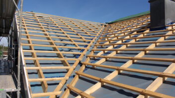 SOLITEX QUANTHO 3000 connect