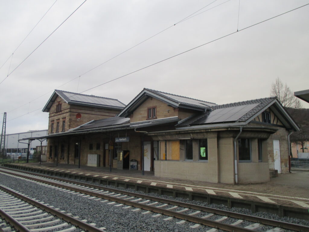 2016_01_Auerbacher_Bahnhof