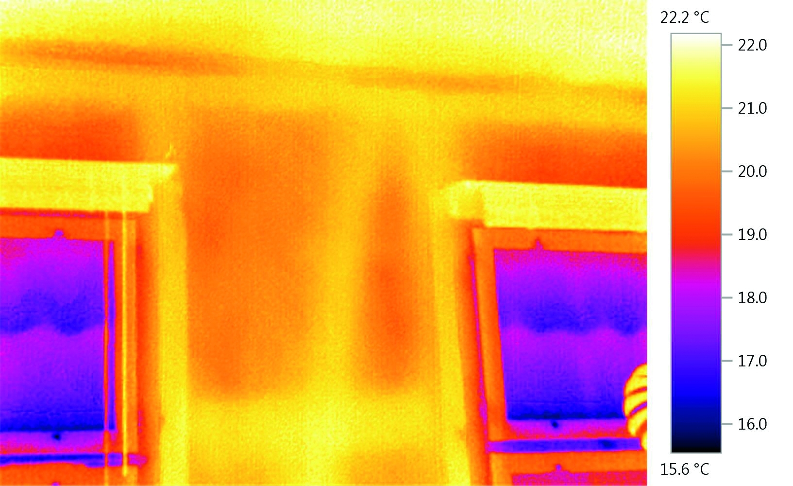 bild-0-thermografie-innenwand