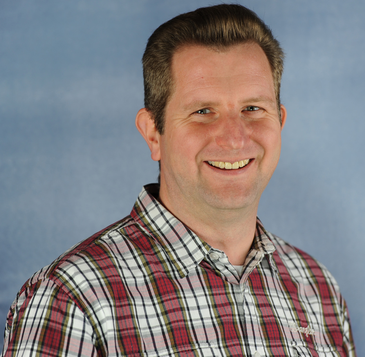 Martin Großekathöfer