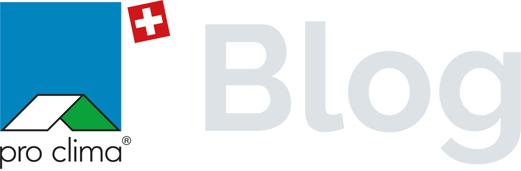 blog pro clima Suisse