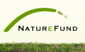 http://www.naturefund.de/erde/bildergalerien/galerie/gallery/madagaskar_2012.html