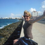 Marianne Ader