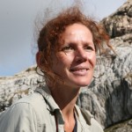 Cilli Bauer
