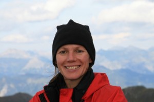 Cilli Bauer