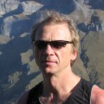 Günter Bergmann