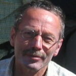 Alexander Birnbaum