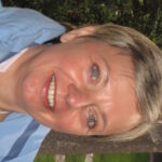 Heike Roth
