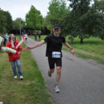Clemens Wittland