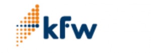 http://www.kfw.de/