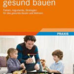 http://www.buchhandel.de/detailansicht.aspx?isbn=9783834814500