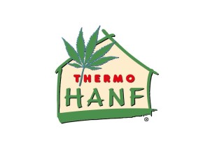 thermohanfjpg