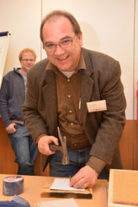 DSC_0203 (2)