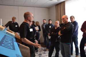 pro clima Praxisworkshop