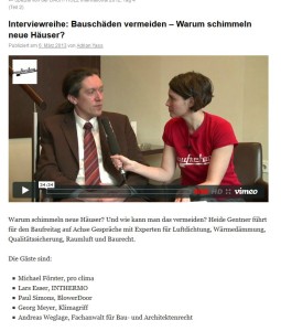 http://auf-achse.baufreitag.de/warum-schimmeln-neue-hauser/