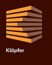 kloepfer