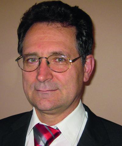 pro clima Gründer Lothar Moll