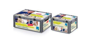 pro-clima_Elektro-Luftdichtboxen