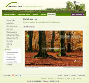 http://www.naturefund.de/ueber_uns/presse/pressefotos/galerie/gallery/ecosign/pics/digital_wird_real.html