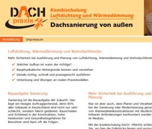 https://dach-praxis.proclima.com/