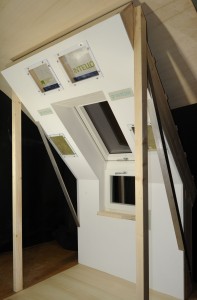 2014_Dachaufbau (2)