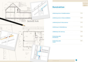 Konstruktion_S1