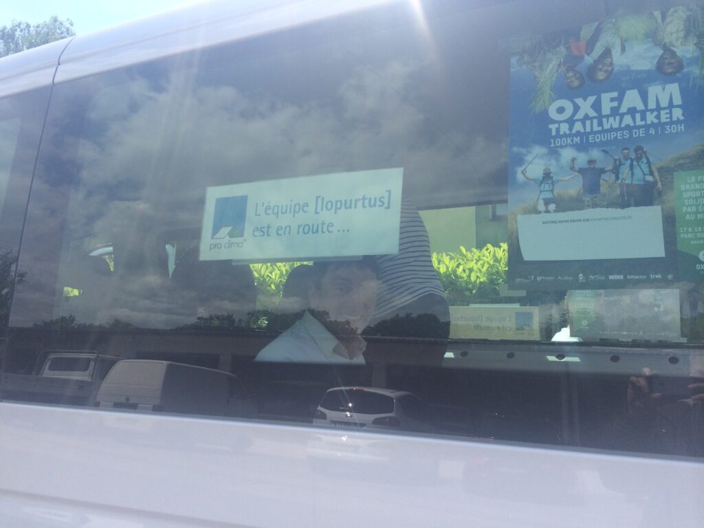 fotos (2)