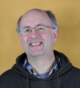 Das bin ich: Joachim Groß - mehr zu mir und meinem Team: https://de.proclima.com/service/aussendienst/nord