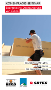 Bildschirmfoto 2015-01-08 um 10.46.32