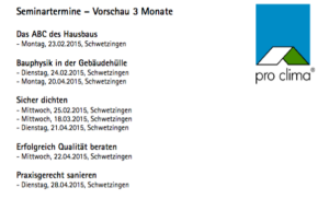 Bildschirmfoto 2015-02-04 um 17.11.27