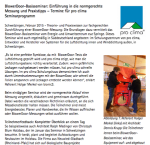 Bildschirmfoto 2015-02-04 um 17.51.14