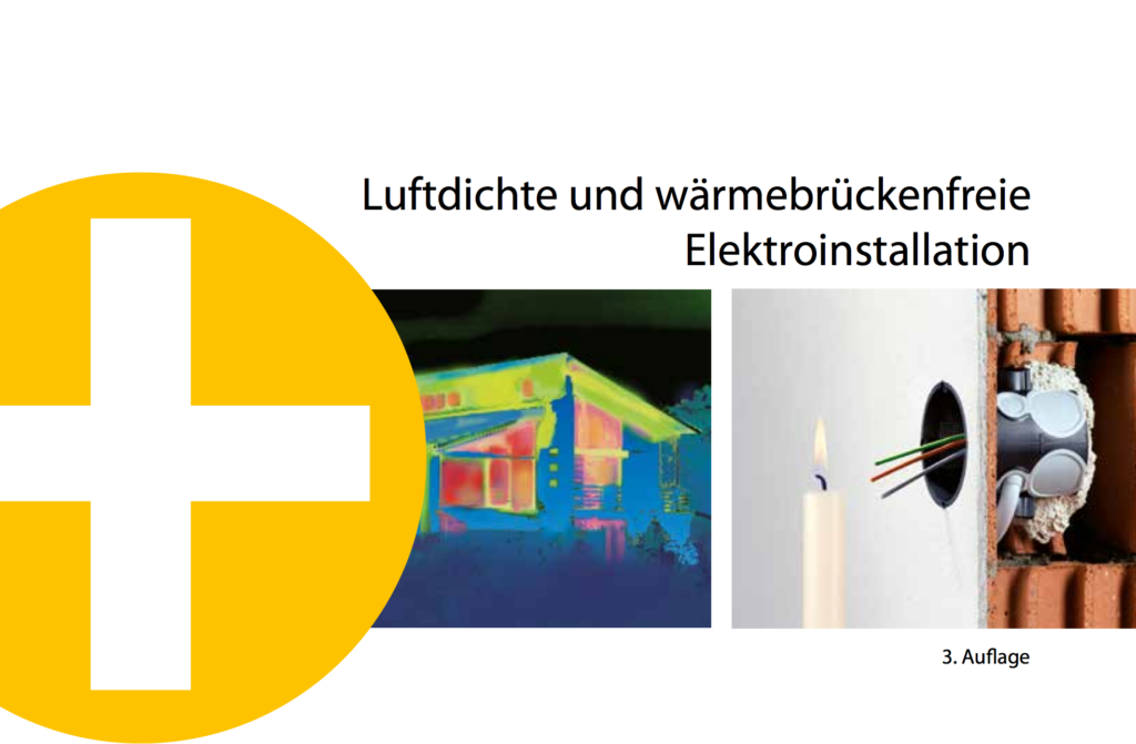 Bildschirmfoto 2015-03-23 um 09.31.11