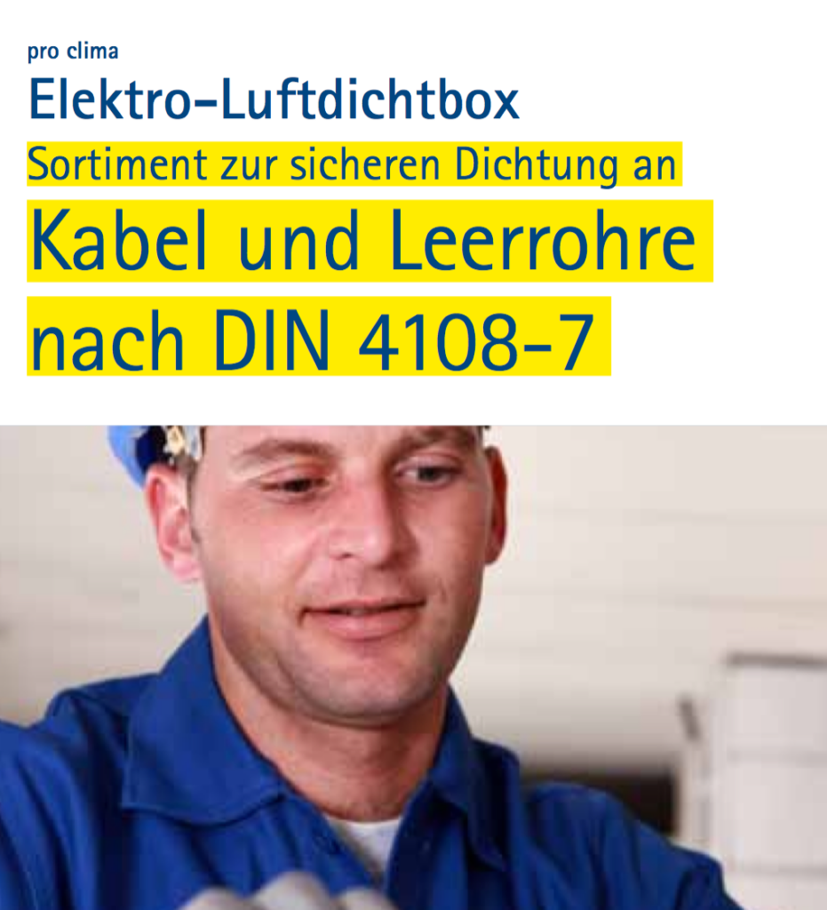 Bildschirmfoto 2015-03-23 um 09.34.02