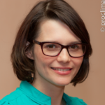 Bildschirmfoto 2015-03-24 um 21.09.45