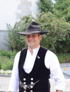 Bildschirmfoto 2015-03-24 um 21.20.08