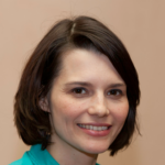 Bildschirmfoto 2015-04-13 um 18.46.09