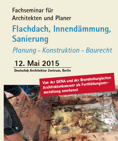 Bildschirmfoto 2015-04-20 um 10.33.09