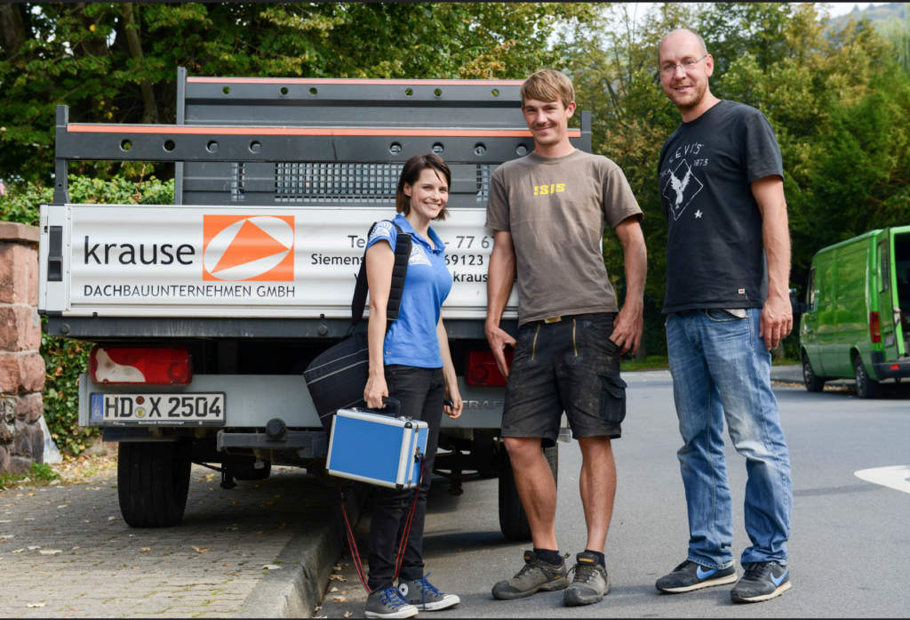 Bildschirmfoto 2015-04-22 um 18.15.21
