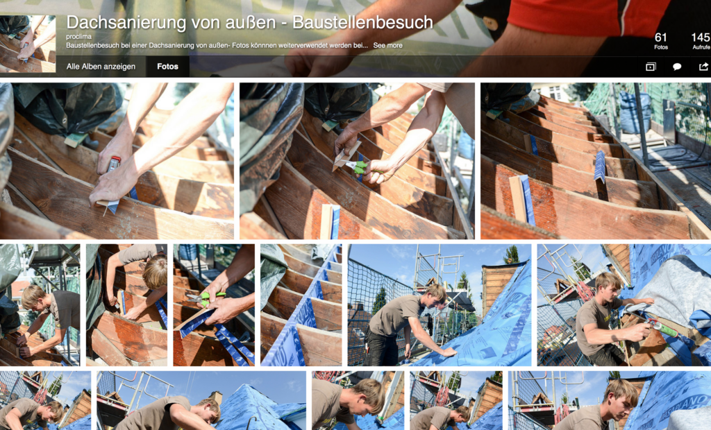 Bildschirmfoto 2015-04-22 um 18.20.41