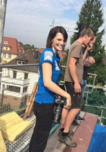 Bildschirmfoto 2015-04-22 um 18.21.19