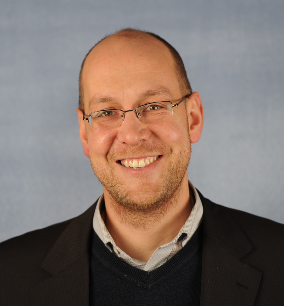 Bildschirmfoto 2015-04-23 um 10.46.12
