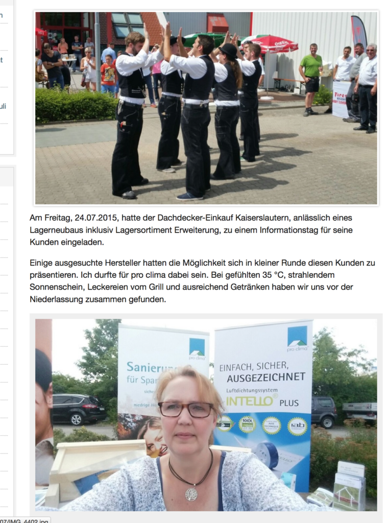 Bildschirmfoto 2015-07-29 um 15.18.16