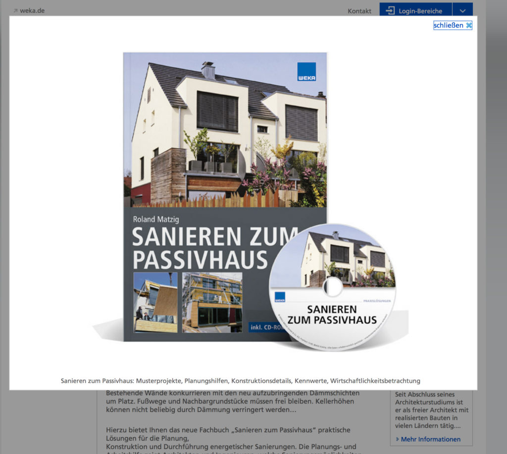 Bildschirmfoto 2015-08-13 um 17.26.51