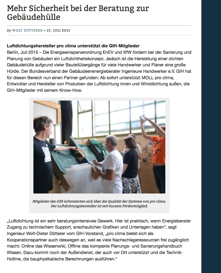 Bildschirmfoto 2015-08-26 um 19.05.14