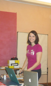 Bildschirmfoto 2015-11-23 um 16.55.44