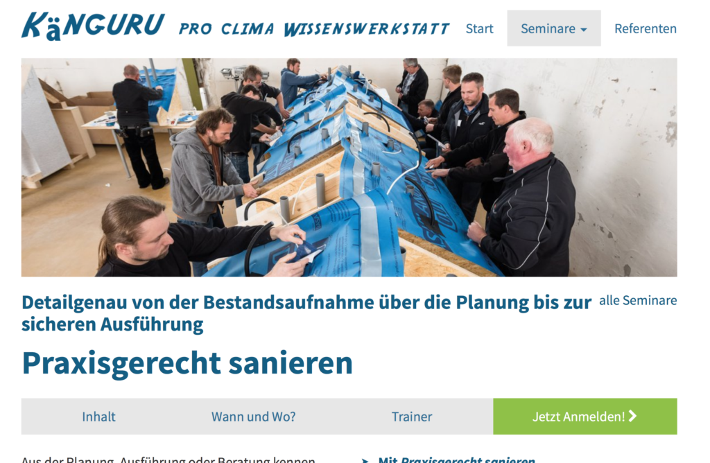 Bildschirmfoto 2015-12-21 um 16.12.54
