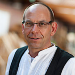 Helmut Schuler