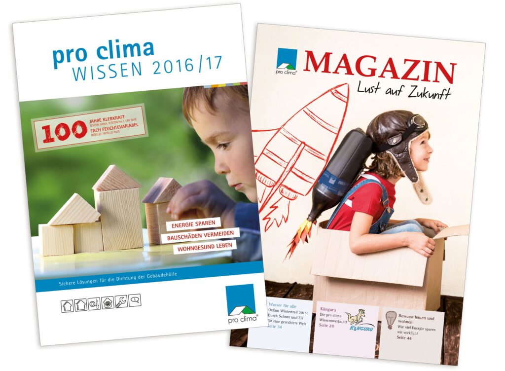 Cover_WISSEN_MAGAZIN_de