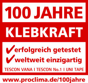 V3_100Jahre-neu